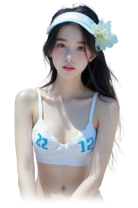 จู น 888