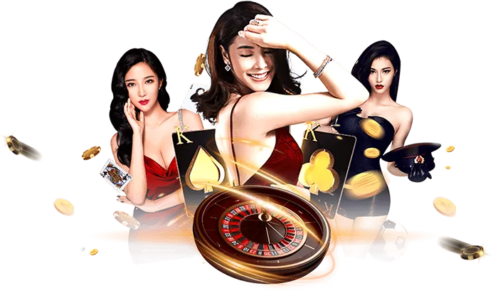 pg สล็อต 888